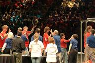 2010 2010ct award frc241 team // 640x429 // 54KB