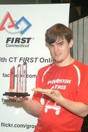 2010 2010ct award frc241 team // 429x640 // 35KB