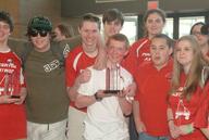 2010 2010ct award frc241 team // 640x429 // 38KB