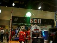 2010 2010ct frc241 pit // 600x450 // 53KB