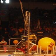 2004 2004gl match robot // 150x200 // 22KB