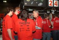 2010 2010ct frc241 team // 640x429 // 39KB