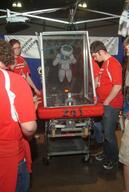 2010 2010ct frc241 robot // 429x640 // 42KB