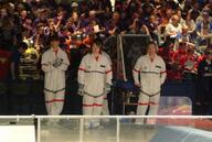 2010 2010ct frc241 team // 640x429 // 46KB