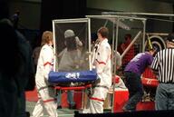 2010 2010ct frc241 frc61 robot team // 640x429 // 43KB