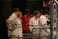 2010 2010ct frc241 match team // 640x429 // 39KB