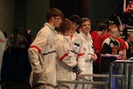 2010 2010ct frc241 team // 640x429 // 36KB