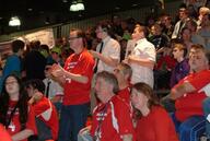 2010 2010ct crowd frc241 team // 640x429 // 45KB