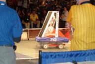 2010 2010ct frc241 robot // 640x429 // 37KB