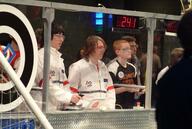 2010 2010ct frc241 match team // 640x429 // 45KB