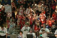 2010 2010ct crowd frc241 team // 640x429 // 55KB