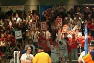 2010 2010ct crowd frc241 team // 640x429 // 55KB