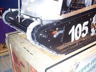 1999 1999cmp frc105 pit robot // 1152x864 // 312KB