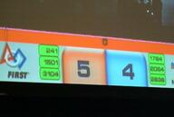 2010 2010ct frc1501 frc1784 frc2064 frc241 frc2838 frc3104 score // 640x429 // 20KB