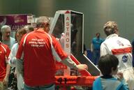 2010 2010ct frc241 robot team // 640x429 // 39KB