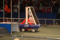 2010 2010ct frc241 match robot // 640x429 // 38KB