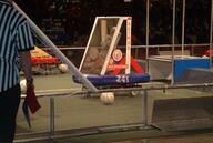 2010 2010ct frc241 match robot // 640x429 // 42KB
