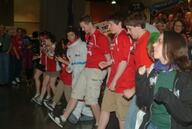 2010 2010ct frc241 team // 640x429 // 36KB