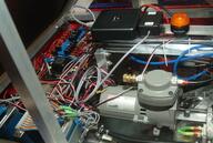 2010 2010ct frc241 robot // 640x429 // 50KB