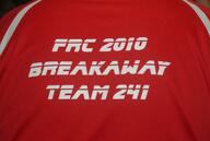 2010 2010ct frc241 // 640x429 // 25KB