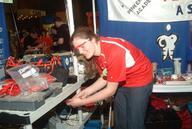 2010 2010ct frc241 pit team // 640x429 // 47KB