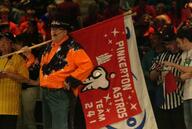 2010 2010ct frc241 // 640x429 // 42KB