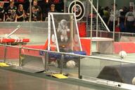 2010 2010ct frc222 frc241 match robot // 640x429 // 53KB