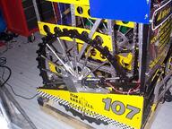 1999 1999cmp frc107 pit robot // 1152x864 // 389KB
