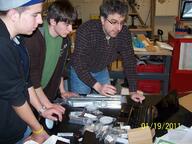 2011 build frc241 team // 800x600 // 87KB