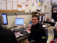 2011 build frc241 team // 800x600 // 68KB