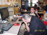 2011 build frc241 team // 800x600 // 94KB