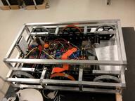 2011 build frc241 robot // 800x600 // 68KB