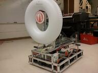 2011 build frc241 robot // 800x600 // 53KB