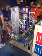 1999 1999cmp frc111 pit robot // 864x1152 // 176KB