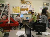 2010 2011 build frc241 robot team // 800x600 // 63KB
