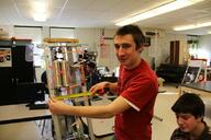2011 build frc241 robot team // 800x533 // 62KB