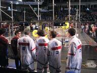 2011 2011nh frc241 robot team // 800x600 // 115KB