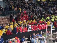 2011 2011nh crowd frc241 team // 800x600 // 139KB