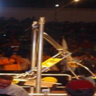 2004 2004gl match robot // 92x200 // 16KB