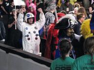 2011 2011nh frc241 team // 800x600 // 98KB