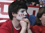 2011 2011nh crowd frc241 team // 800x600 // 88KB