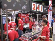 2011 2011nh frc241 pit robot team // 800x600 // 107KB