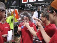2011 2011nh frc241 pit team // 800x600 // 91KB
