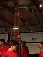 1999 1999cmp frc116 pit robot // 864x1152 // 122KB