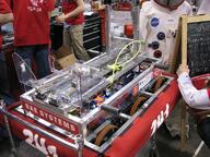 2011 2011nh frc241 pit robot // 800x600 // 102KB