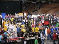 2011 2011nh pit // 800x600 // 125KB