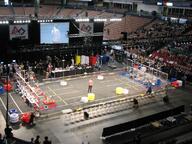 2011 2011nh // 800x600 // 108KB