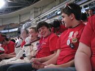 2011 2011nh crowd frc241 team // 800x600 // 101KB