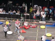2011 2011nh frc131 frc241 match robot // 800x600 // 112KB