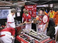 2011 2011nh frc241 pit robot // 800x600 // 114KB